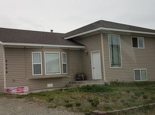 8224 Eagle Dr, Helena, MT 59602
