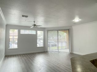 6153 Metrowest Blvd Unit 101, Orlando, FL 32835