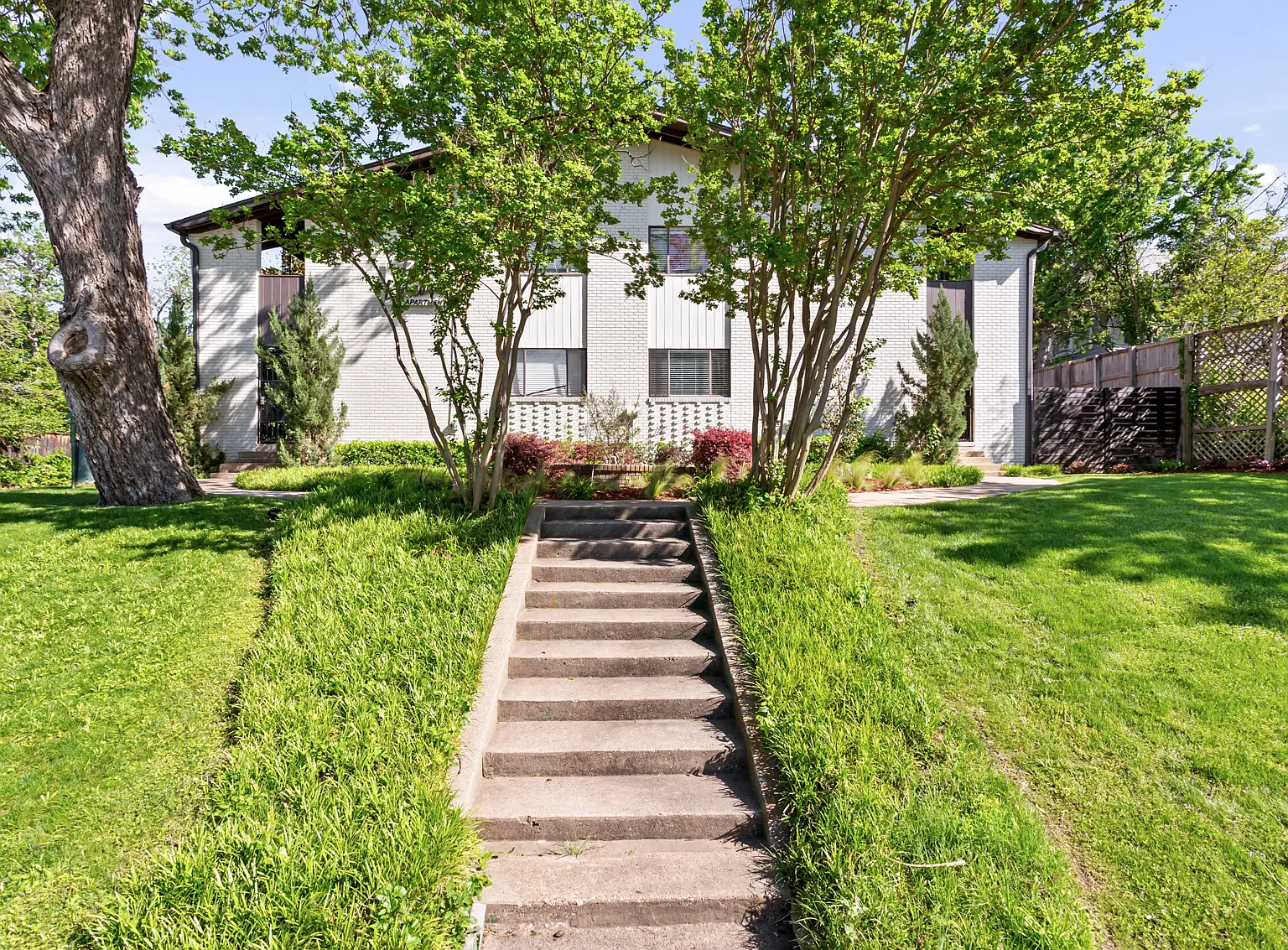 1 bed, 525 sqft, $950 — Photo 2