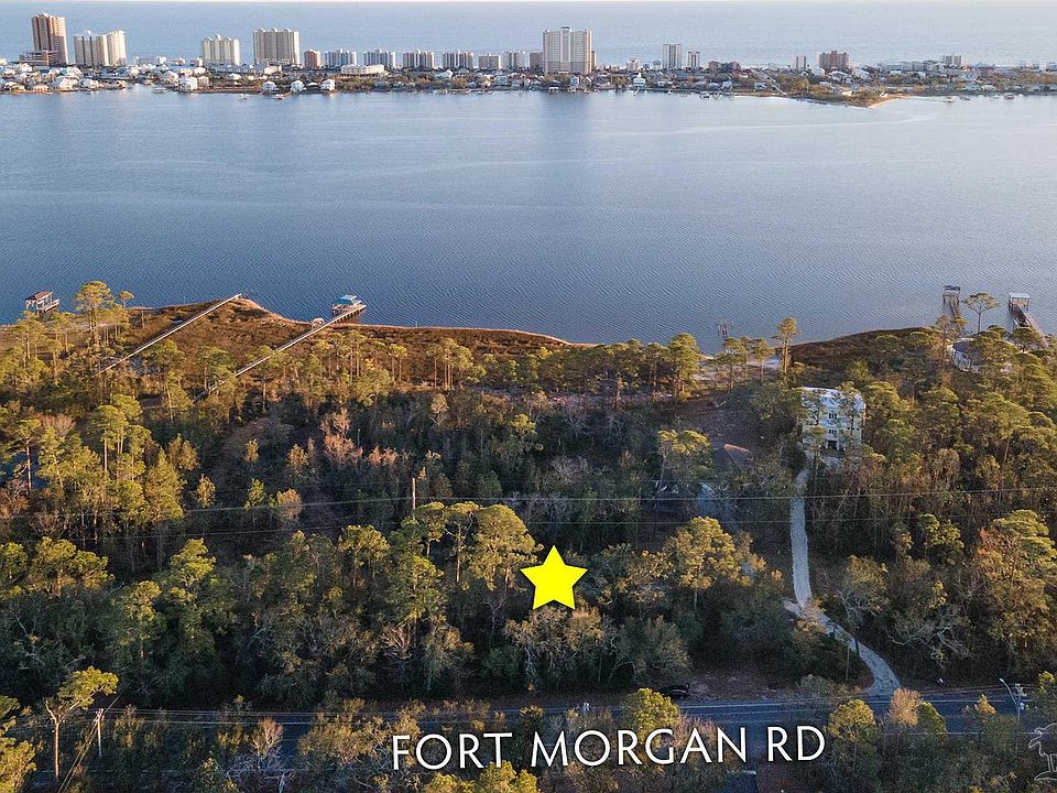 1st image of 0 Highway 180 Lot 42