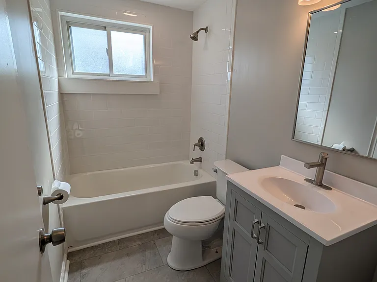 4235 Willow Ave — Photo 7