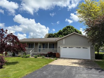 9220 Cherry Rd, Vermilion, OH, 44089