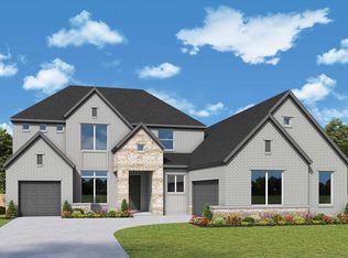 239 Nancy Lou Ln, Willis, TX 77318