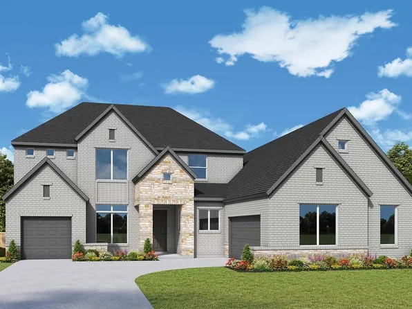 239 Nancy Lou Ln, Willis, TX 77318