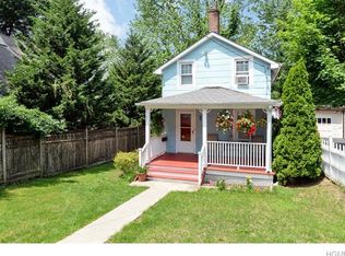 1 Midland Pl, Tuckahoe, NY