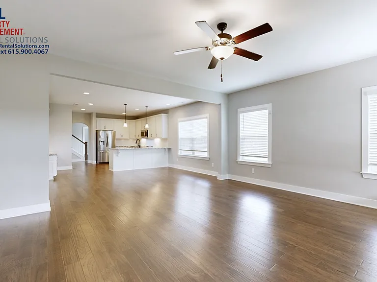 4302 Peacemill Ln — Photo 4