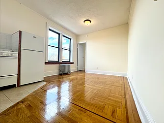 Rented by Modern Spaces