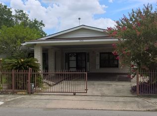 7426 Gallop Dr, San Antonio, TX 78227