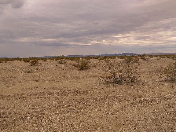 5th image of 11 Oasis Ave