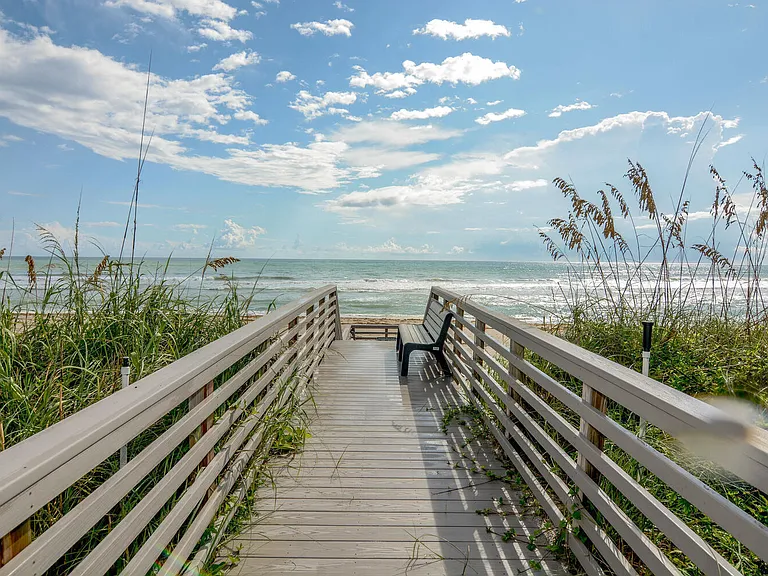 5540 N Ocean Dr #8C — Photo 31