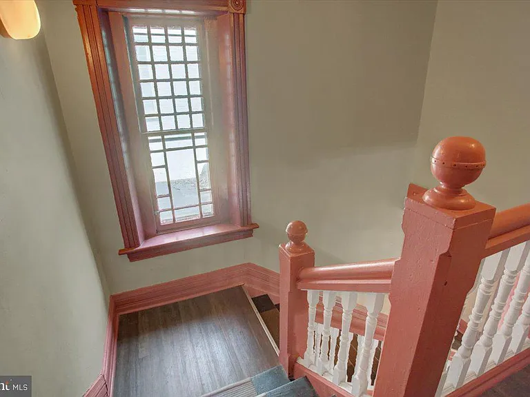 217 S Prospect St #3 — Photo 16