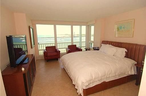 2nd image of 2200 S Ocean Ln APT 202