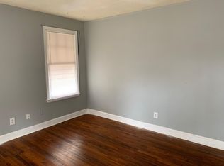 1031 Dillworth St, Memphis, TN 38122