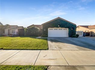3429 Catalina Ave, Hemet, CA 92545