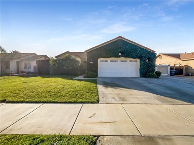 3429 Catalina Ave, Hemet, CA, 92545