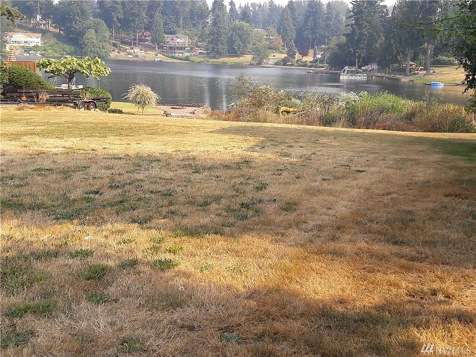 2nd image of 0 S 345th St