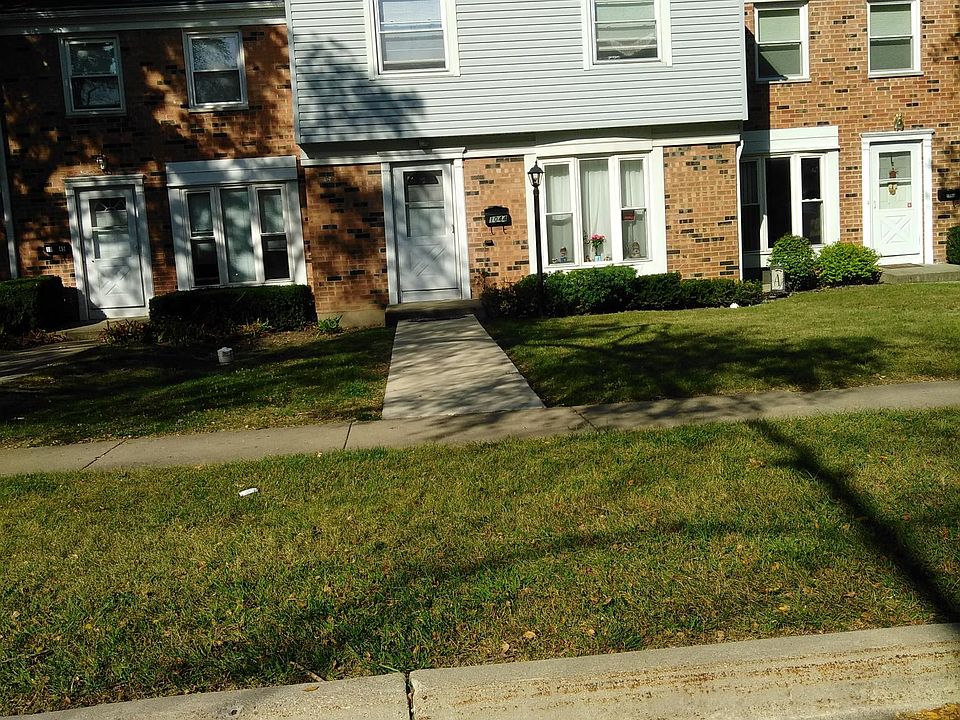 1st image of 1044 Ashton Ct