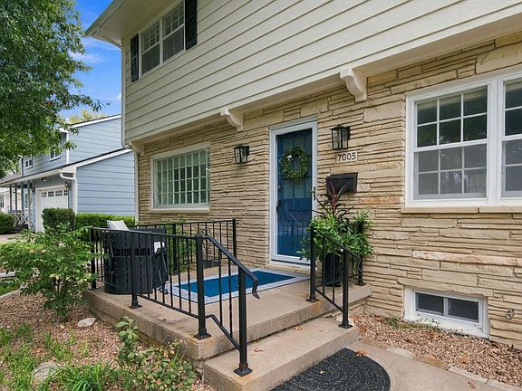 4th image of 7005 E Magill Ln
