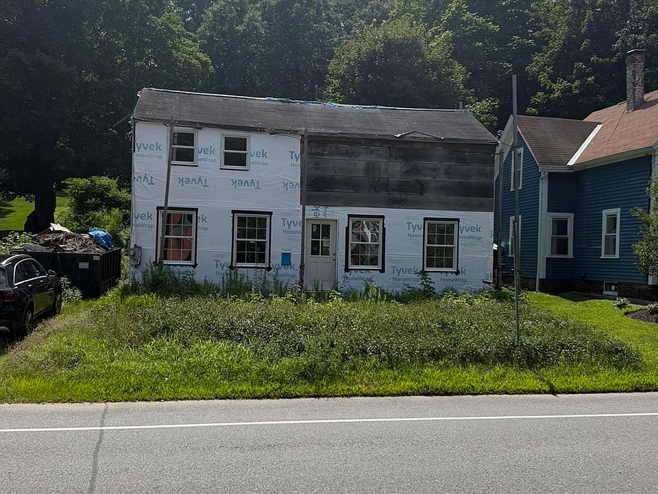 1st image of 20 Leominster Rd