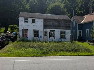 20 Leominster Rd, Shirley, MA 01464