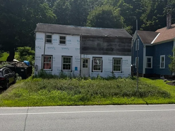 20 Leominster Rd, Shirley, MA 01464