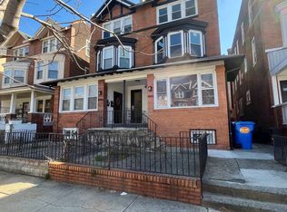 4944 Walnut St #2F, Philadelphia, PA 19139