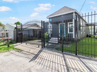 531 N Estelle St, Houston, TX 77003