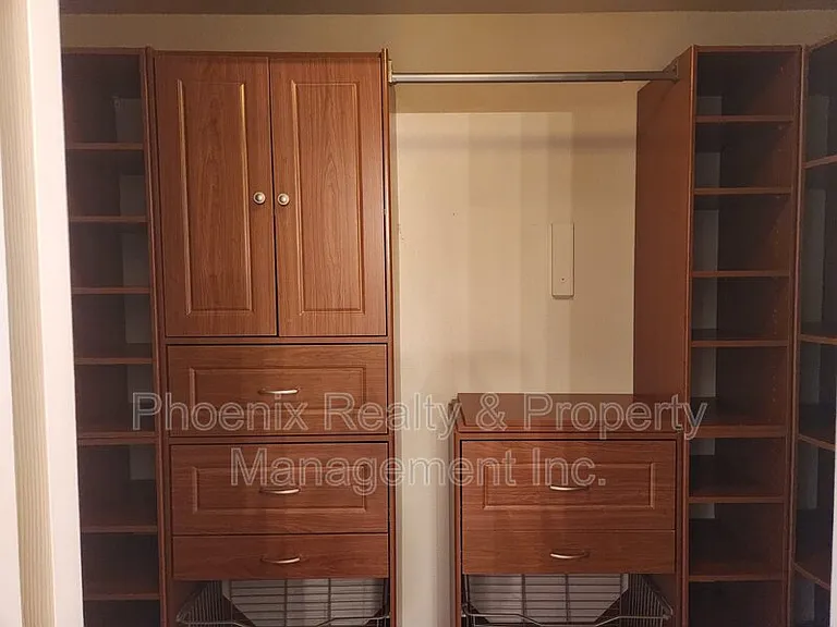 370 Harvest Point Dr — Photo 12