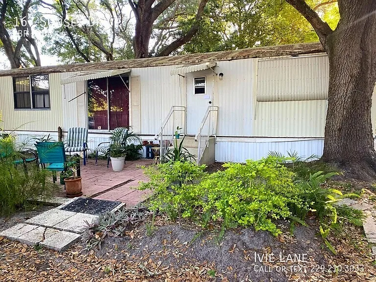 167 Sunset Dr — Photo 20