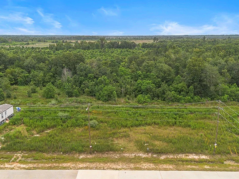 5188 Road 5913 #18 — Photo 11