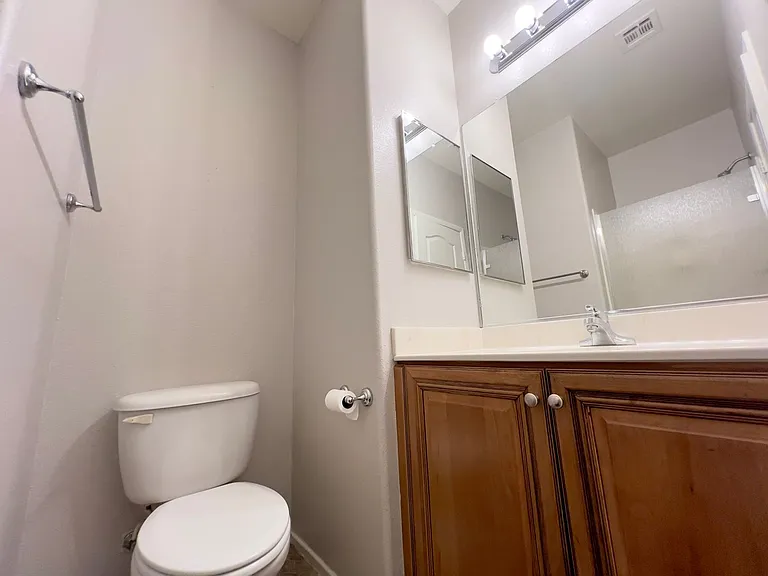 6214 W Haleh Ave — Photo 14