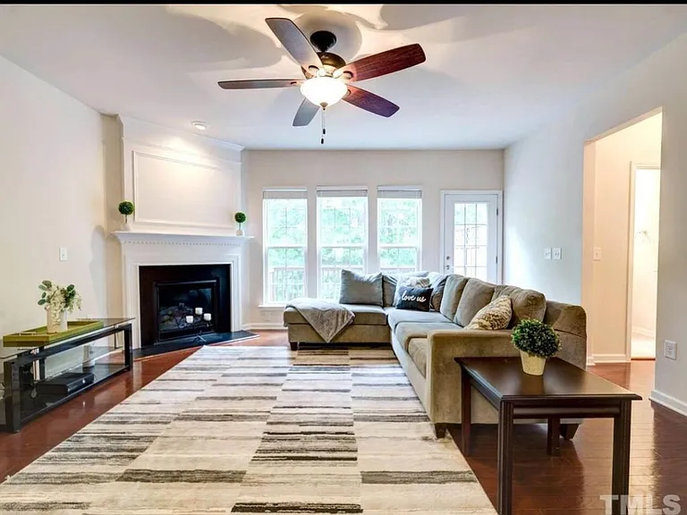 8627 Macedonia Lake Dr — Photo 9