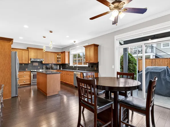 8784 Nottman St, Mission, BC V2V 0C1