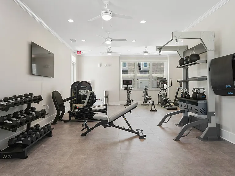 Reve Park Ridge — Photo 10