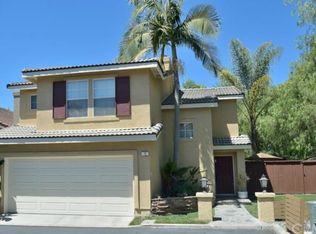 1 Rex Ct #23, Aliso Viejo, CA 92656