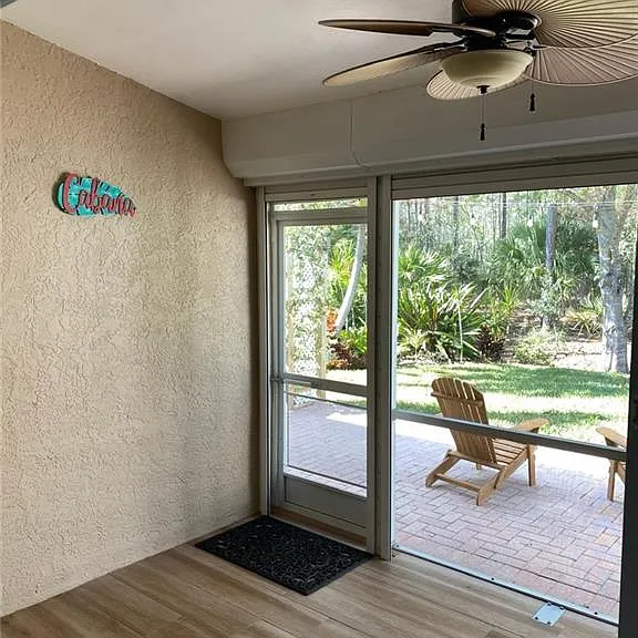 5301 Whitten Dr #81 — Photo 13
