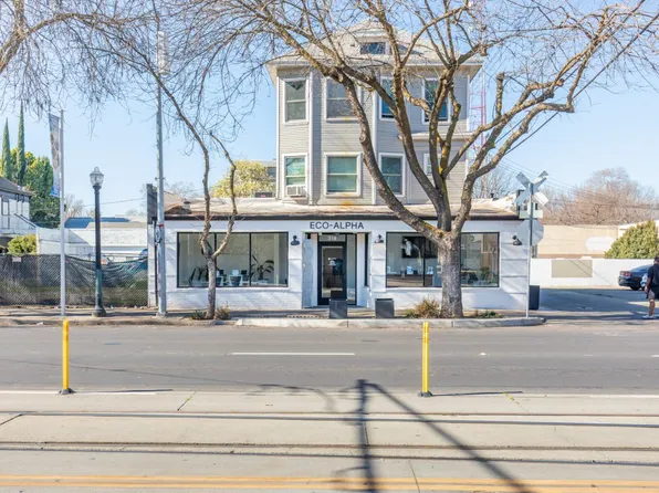 318 12th St, Sacramento, CA 95814