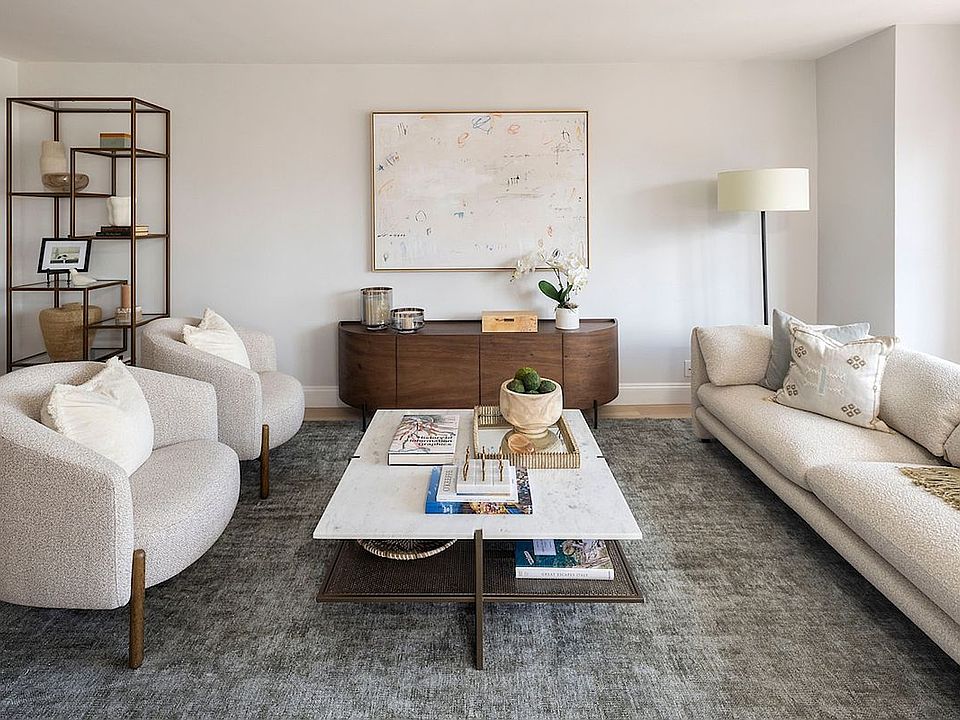 1st image of 155 W 68th St APT 1712