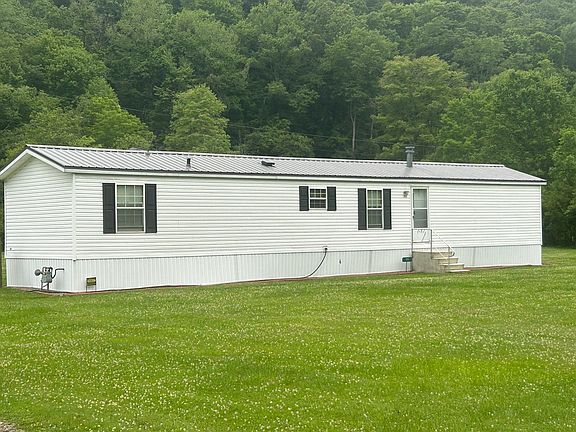 2nd image of 777 Allen St