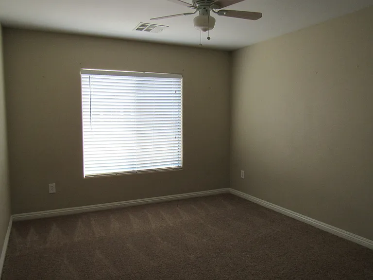 9068 Bushy Tail Ave #101 — Photo 14