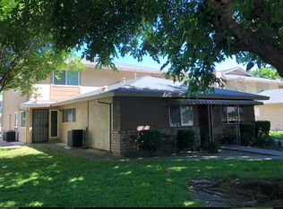 2017 Benita Dr UNIT 2, Rancho Cordova, CA 95670