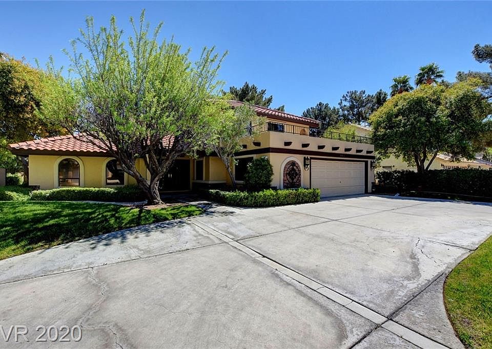 1st image of 2412 High Vista Dr