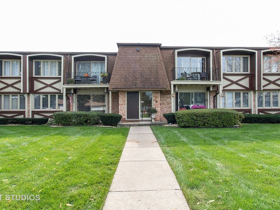 1st image of 5715 Park Pl