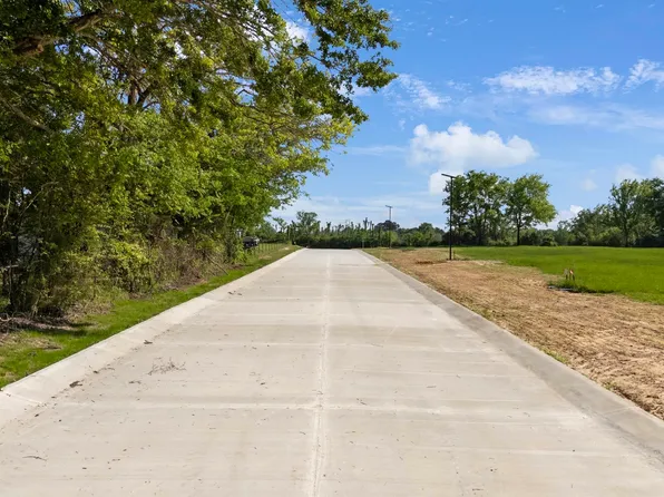 116 Pintail Ln, Troup, TX 75789