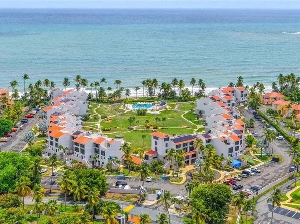 180 Crescent Cove Cv SE #46, Humacao, PR 00791