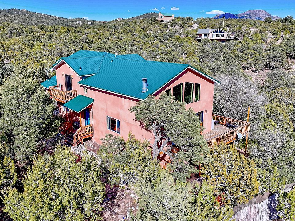 1st image of 28 Angeles Vista Cir