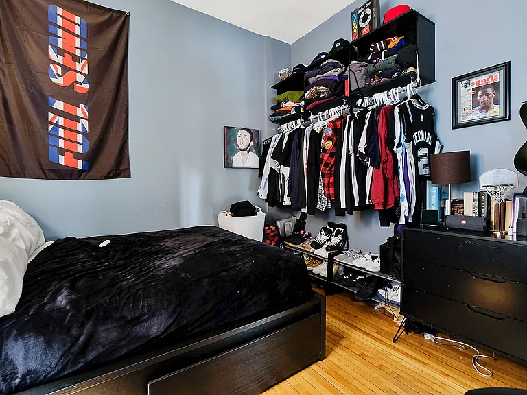 481 Besserer St #1 — Photo 52