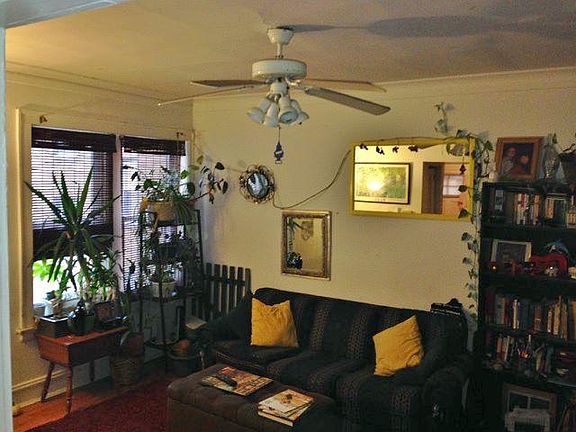 4th image of 1910 W Winnemac Ave #1FF