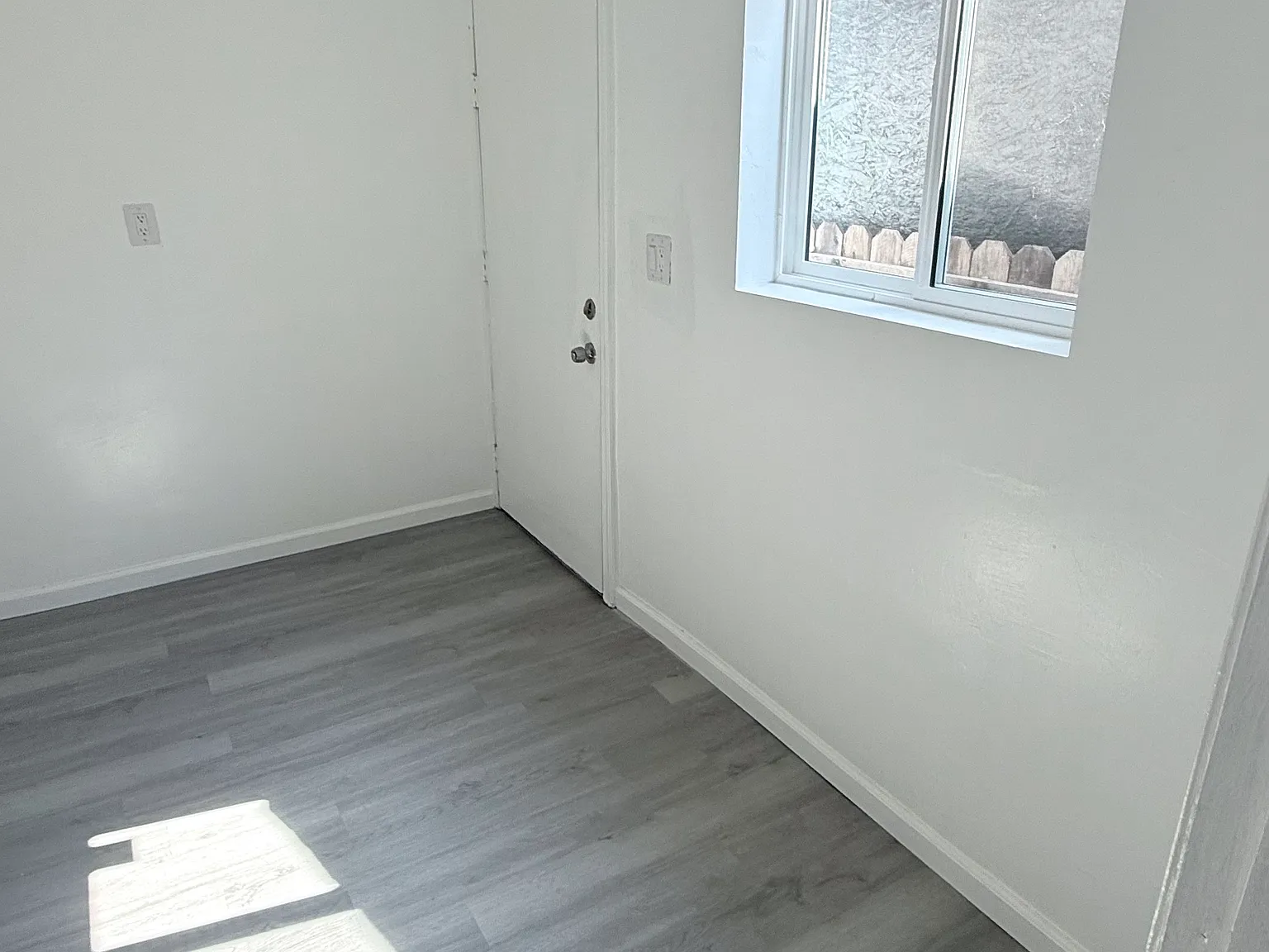 11664 Lou Dillon Ave — Photo 4