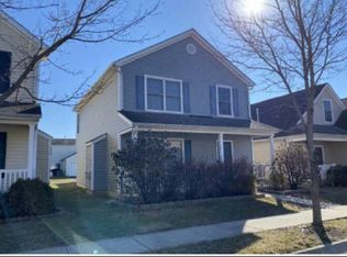 528 Rockets St #133, Galloway, OH 43119